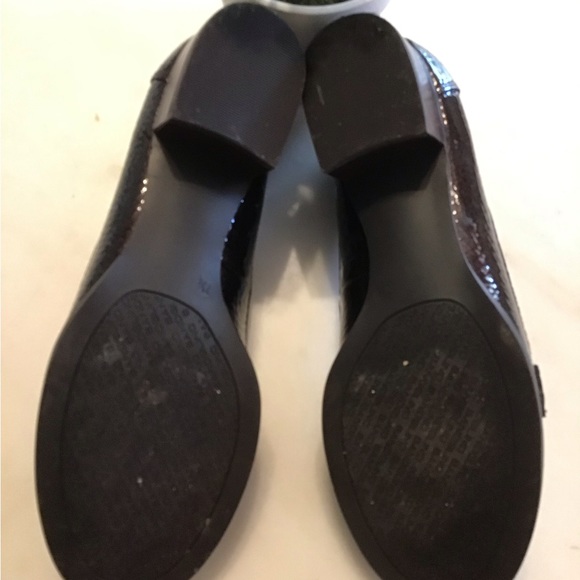 Bandolino loafers - Picture 4 of 4